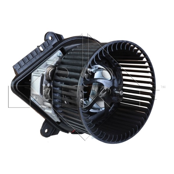 NRF 34021 Kalorifer Motoru Citroen Saxo P106 