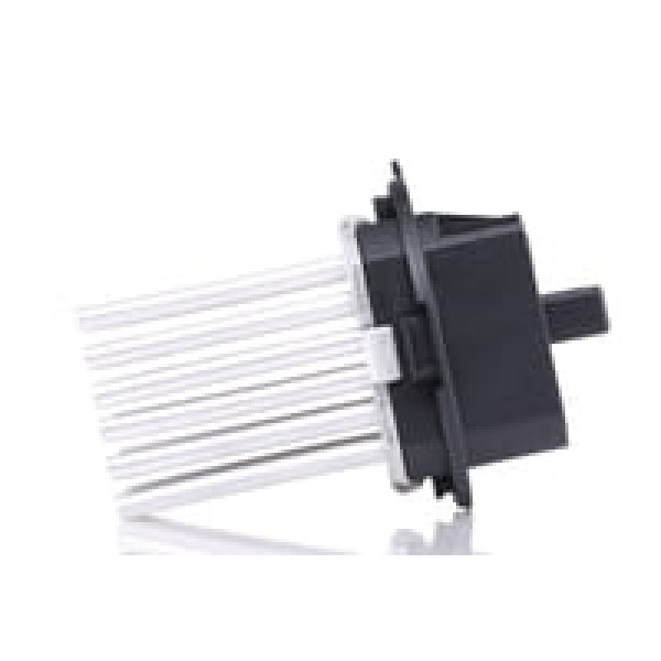 NRF 342100 Fan Rezistansı Volvo Fh Fm 93- 