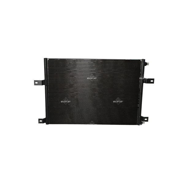 NRF 35638 Klima Radyatörü Renault Magnum 00- 