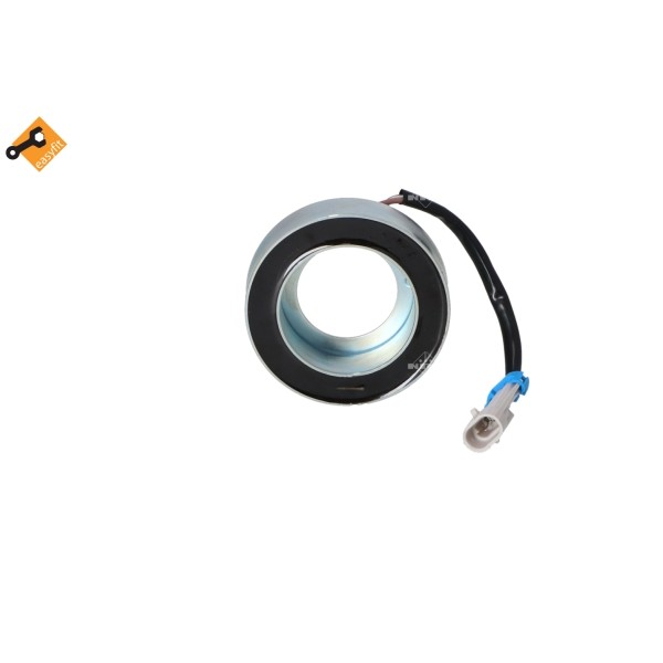 NRF 38420 Kompresör Bobini Astra G Corsa C 