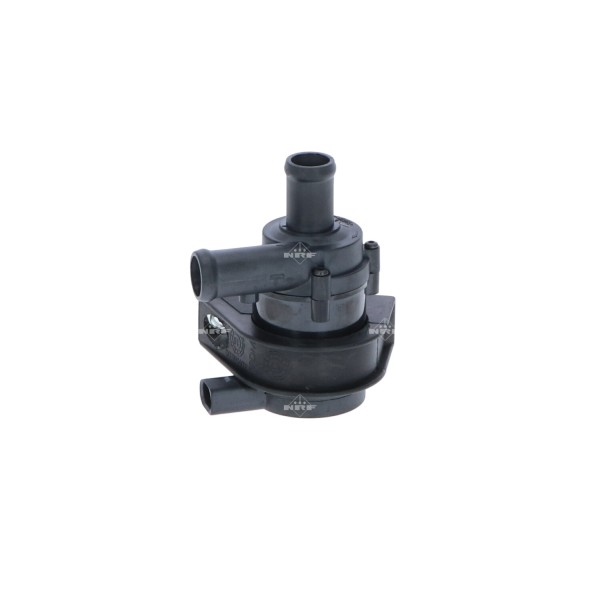 NRF 390011 Ek Su Pompası 2,0 Golf V VI Jetta Passat Polo A1 A3 A4 Tt Octavia Altea Leon Toledo 04-14 