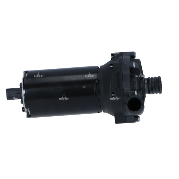 NRF 390026 Ilave Su Pompası C218 11-17 C219 04-10 W211 02-08 W212 11-16 W463 00- C292 15-19 W221 05- 