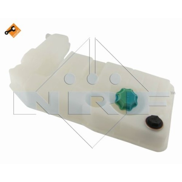 NRF 455016 Imbusat Deposu Iveco Stralıs 440 02- Trakker 380-440-720 05- (Kapaklı)