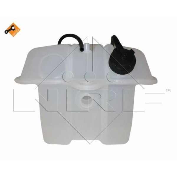 NRF 455017 Genleşme Tankı Iveco Eurocargo 91 -