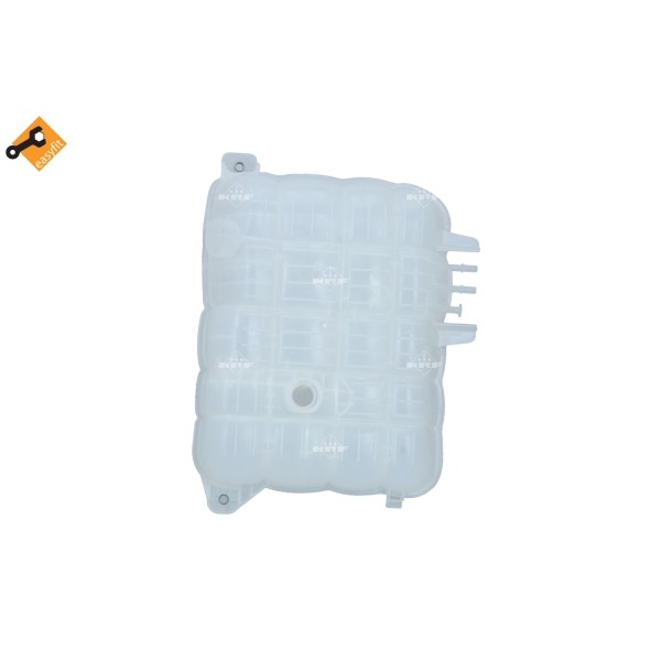 NRF 455027 Genleşme Tankı Volvo Fh II Rvı T Serisi 