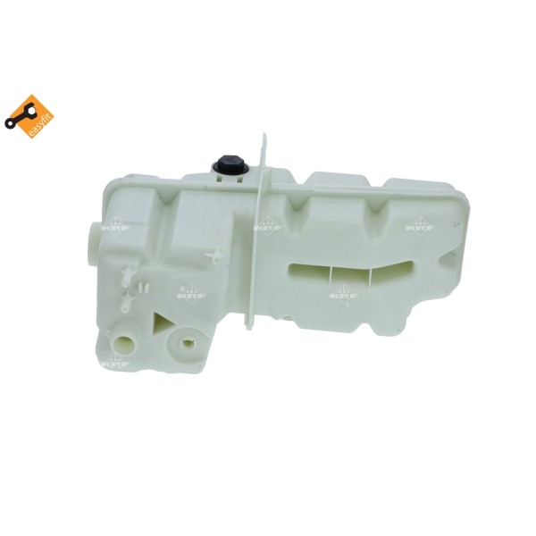 NRF 455036 Genleşme Tankı Scania P G R T Serisi 04- (Sensörsüz)