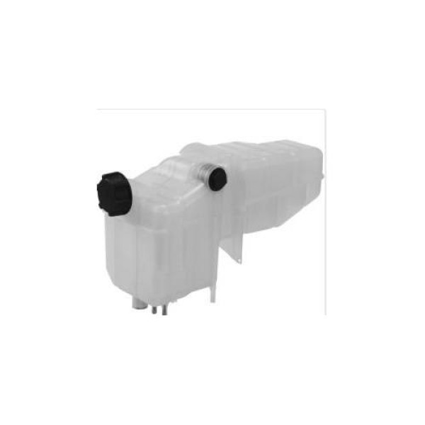 NRF 455041 Genleşme Tankı Scania 4 Serisi 96- 