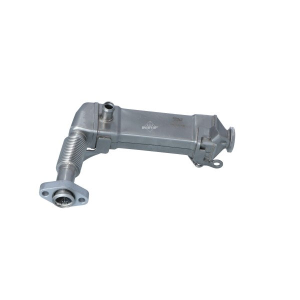 NRF 48001 EGR Valfi Bmw M47 M57 E46 E87 E90 E60 E65 E83 