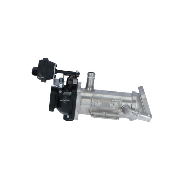 NRF 48011 EGR Valfi M9R 2.0 DCI Megane II Scenic II Trafic II