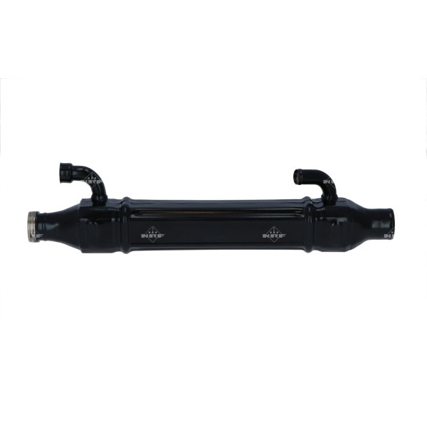 NRF 48318 EGR Soğutucu Scania P G R T Serisi Euro5 