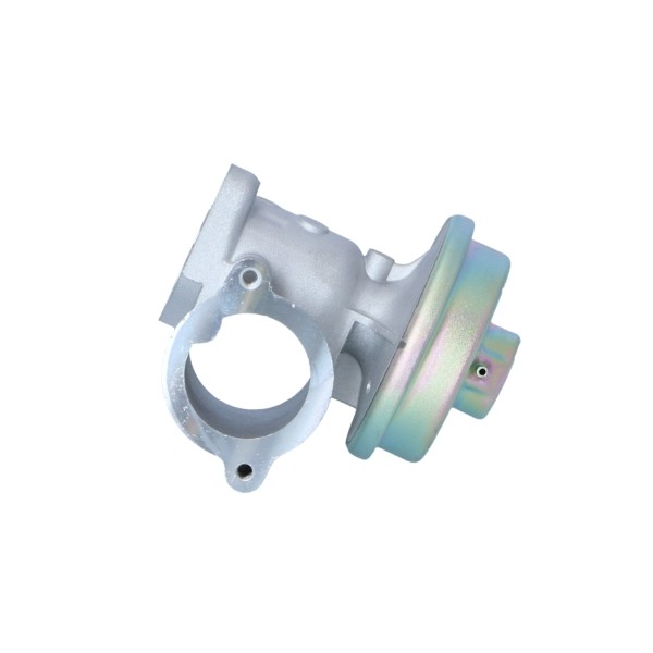 NRF 48346 EGR Valfi Mondeo III 2,0TDCI / 2,2TDCI 00-07 Transit V184 2,0TDCI 01-06 Jaguar X Taype 2,0