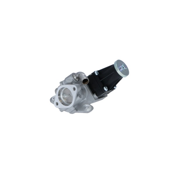NRF 48356 Egr Vanası Transit V347 11-14 V363 V362 14- Custom 12- 2.2TDCI 155Ps Ranger 12- Mazda Bt-5 