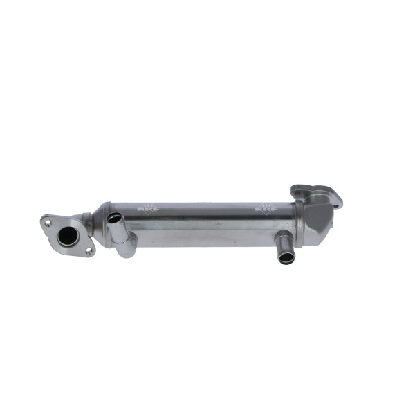 NRF 48362 EGR Soğutucu 2,5TDI Crafter 06-16 