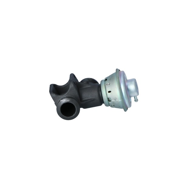 NRF 48392 EGR Valfi Citroen Jumper I Jumper II Dw10Td Fiat Ducato Peugeot Boxer 2.0 HDI 2.2 HDI 02- 