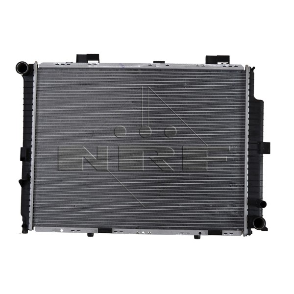 NRF 50575 Motor Su Radyatörü E-Class W210 96-99 S210 96-99 