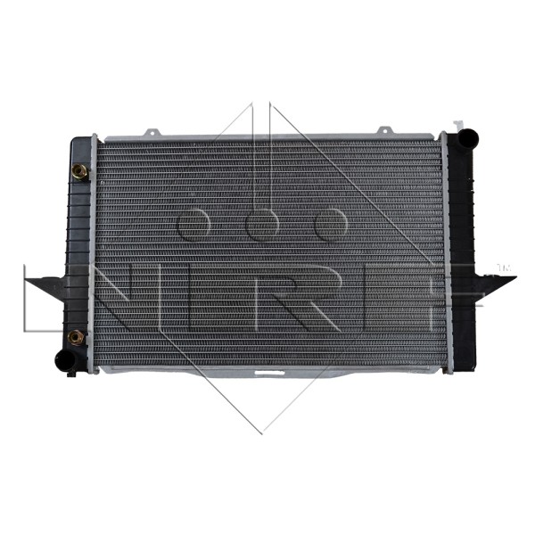 NRF 519509 Motor Radyatörü Volvo V70 V70 2.4 2.0