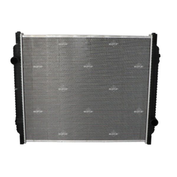 NRF 519563 Motor Radyatörü Renault Premium 00- DCI6-Dxı11 