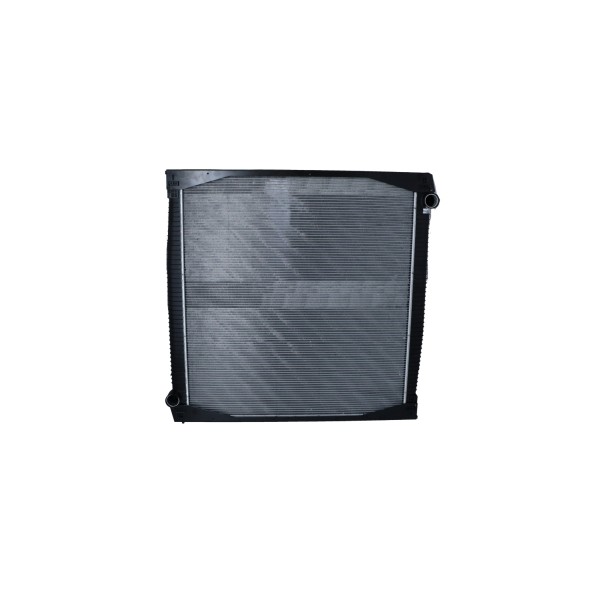 NRF 519587 Su Radyatörü Scania 4 Serisi 1995 Sonrası (Çerçevelı) / (Mt) 