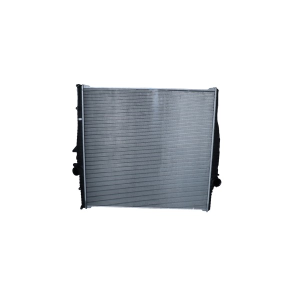 NRF 519702 Su Radyatörü Volvo Fh 400 520 / Fh 12 Fh 340 500 / Fh 16 Fh 470 700 / Fm Fm 300 500