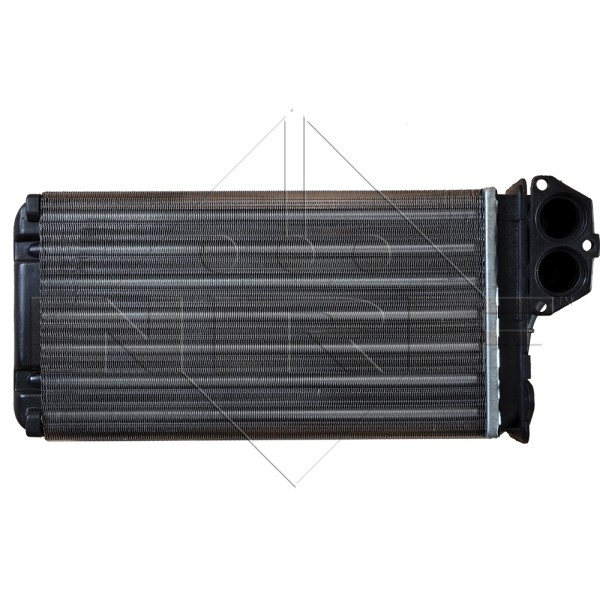 NRF 53634 Kalorifer Radyatörü Xsara Picasso 206