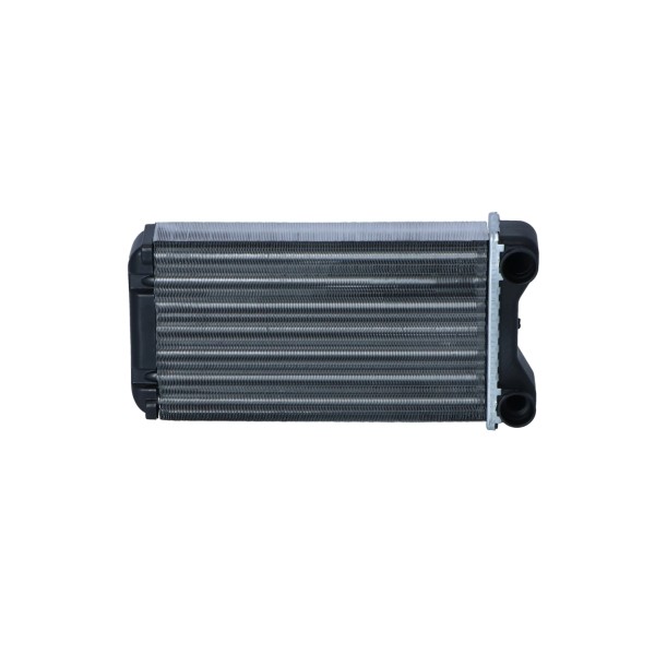 NRF 54252 Kalorifer Radyatörü A4 1.6 1.8 00-05 