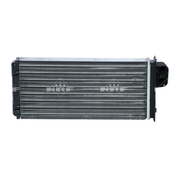 NRF 54315 Kalorifer Radyatörü Premium-Mıdlum-Kerax 400-420-440-450 DCI11-DCI5-DCI6