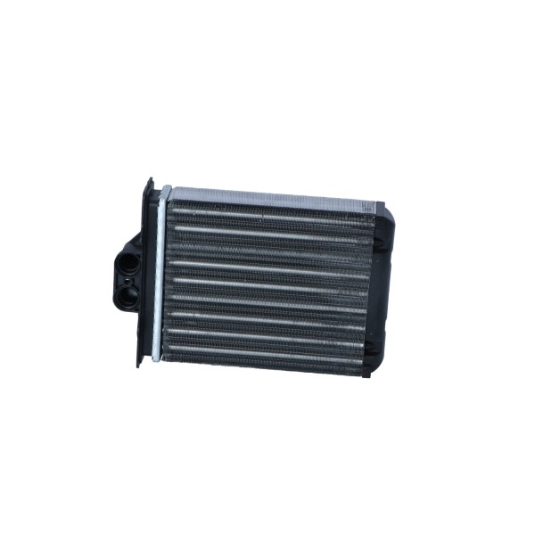 NRF 58255 Kalorifer Radyatörü Vectra B Saab 9 5