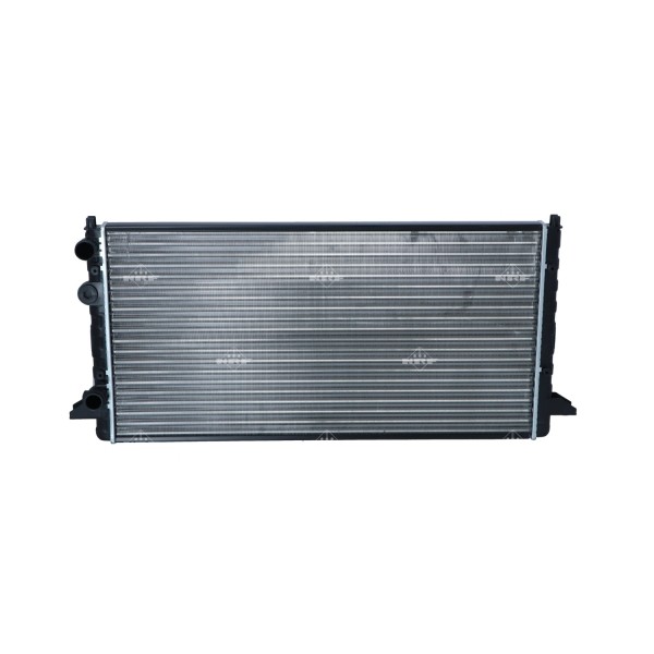 NRF 58950 Motor Su Radyatörü Passat 88-00 