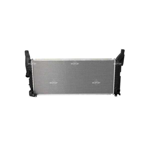 NRF 59236 Motor Su Radyatörü Bmw B48 F45 F46 