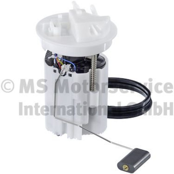 PIERBURG 7.03794.29.0 Yakıt Pompa Modülü 