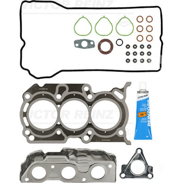 REINZ 1-37555-1 Smart Full Takım Conta