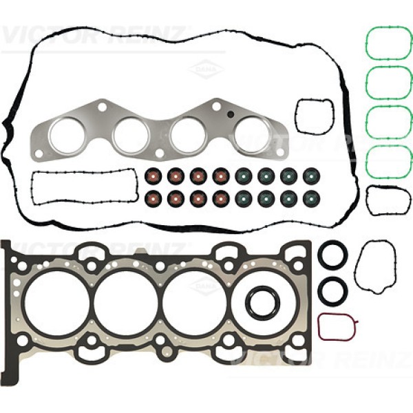 REINZ 2-10118-1 Conta 