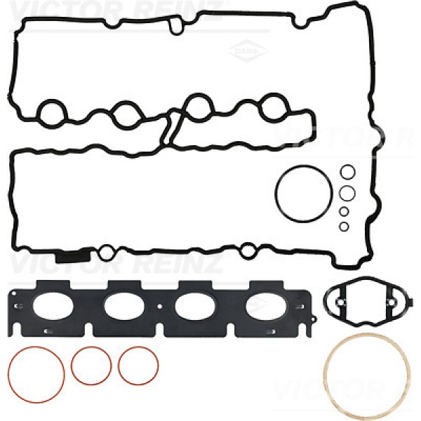 REINZ 2-11411-2 Üst Takım Conta (Bmw: X1 20I 25I) 