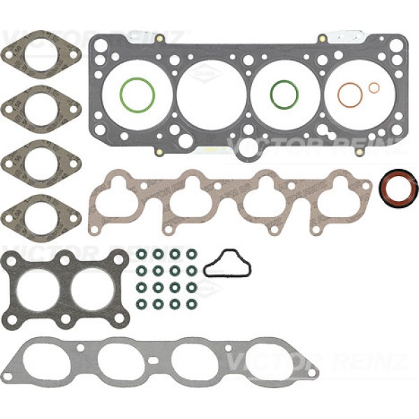 REINZ 2-29305-3 Motor Takım Conta Üst Golf III Passat