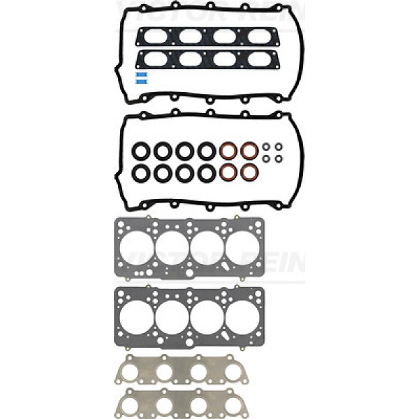 REINZ 2-33010-2 Conta 