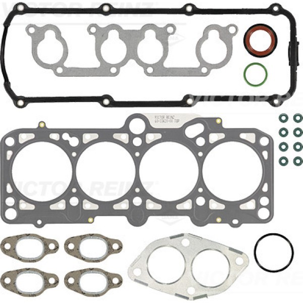 REINZ 2-33420-1 Üst Takım Conta Passat IV-A4 1.6İ *Adp*