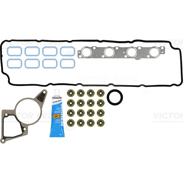 REINZ 2-33758-1 Motor Takım Conta Üst S.Lastıklı Mondeo 2.0 16V Dı Tddı TDCI 00- 07 V184 2.0Dı 00- 0