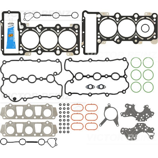 REINZ 2-36385-1 Conta