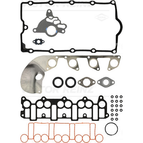 REINZ 2-36972-1 Conta Seti, Silindir Kapağı