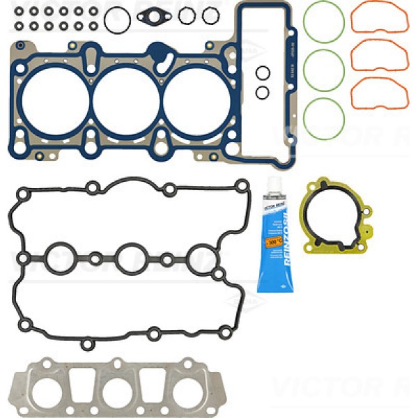 REINZ 2-37020-1 Conta