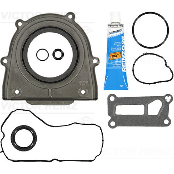 REINZ 8-10010-1 Conta 