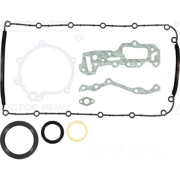 REINZ 8-28123-1 Conta Seti, Motor Bloğu 