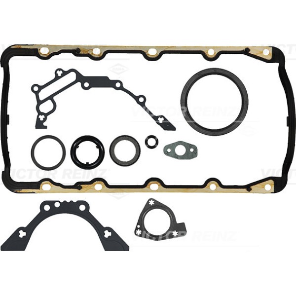 REINZ 8-34341-1 Conta 