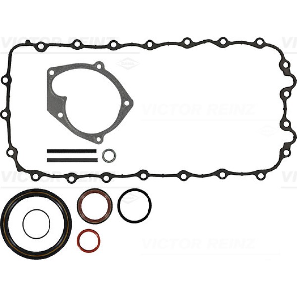 REINZ 8-34414-3 Conta