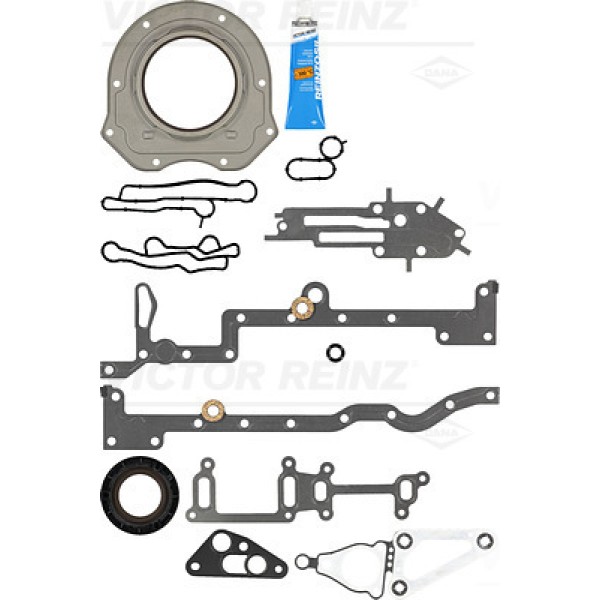 REINZ 8-35536-3 Conta