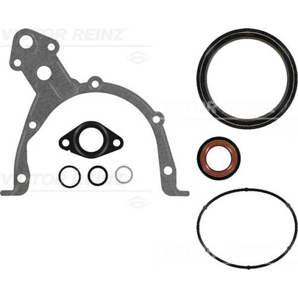 REINZ 8-35564-3 Conta