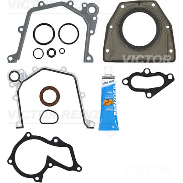 REINZ 8-36796-1 Conta