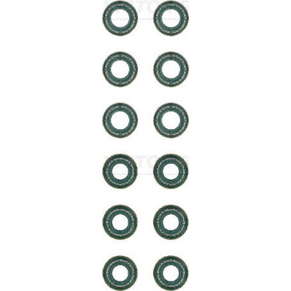 REINZ 12-28424-3 Conta