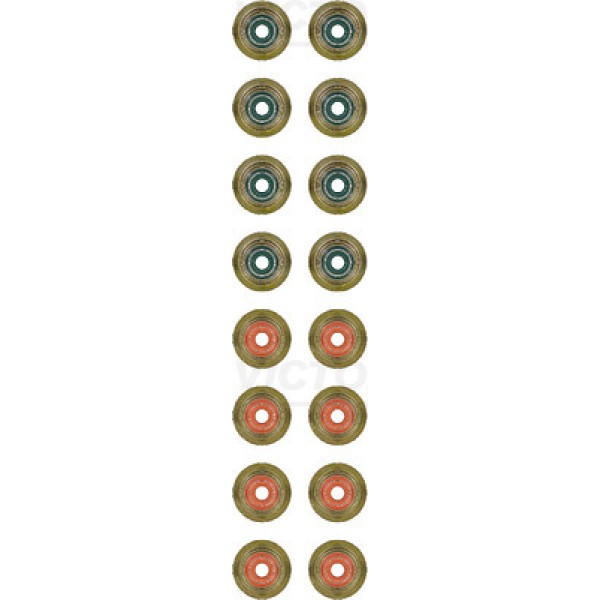 REINZ 12-33032-1 Conta