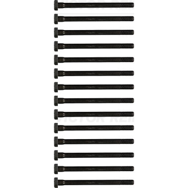 REINZ 14-32000-2 Conta 